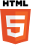 HTML5